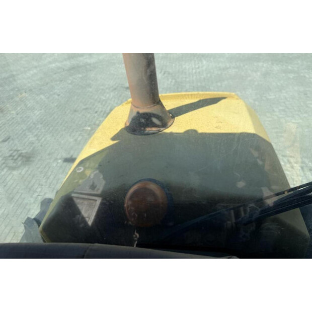 2010 Caterpillar CP74-48065905