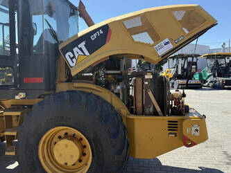 2010-caterpillar-cp74-1466410-48065907