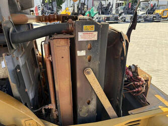 2010-caterpillar-cp74-1466410-48065909