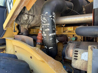 2010-caterpillar-cp74-1466410-48065910