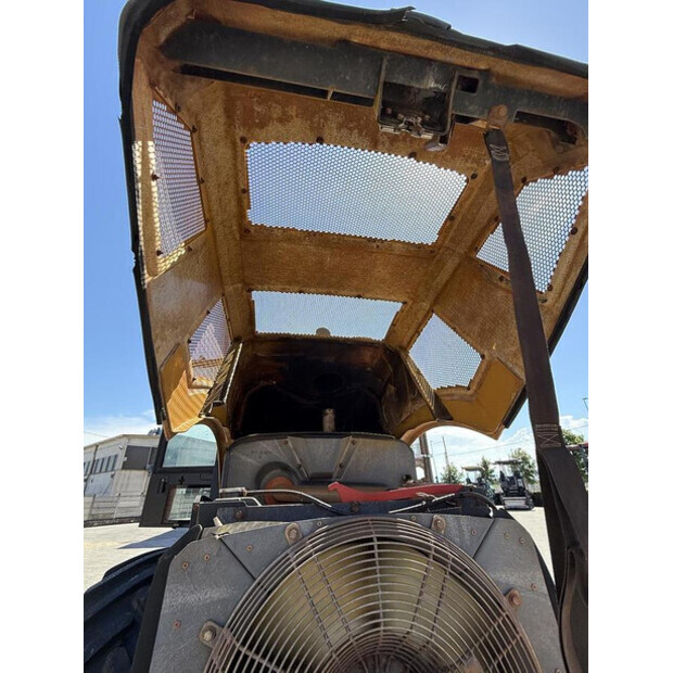 2010 Caterpillar CP74-48065911