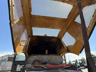 2010-caterpillar-cp74-1466410-48065911