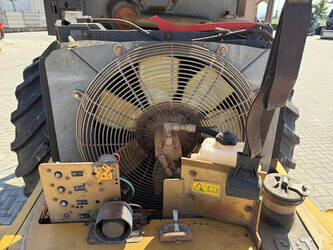2010-caterpillar-cp74-1466410-48065912