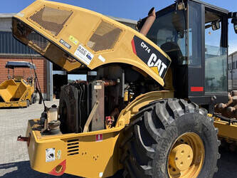 2010-caterpillar-cp74-1466410-48065913
