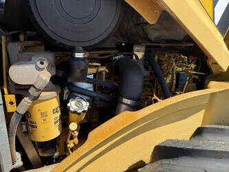 2010-caterpillar-cp74-1466410-48065914