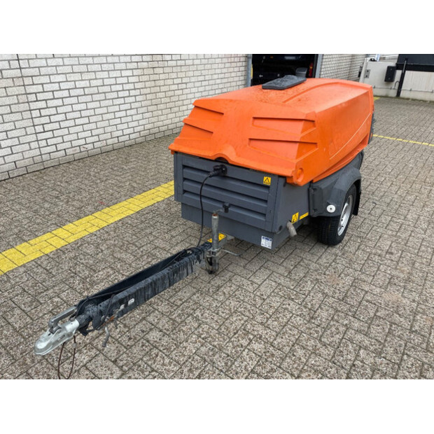 2014 Atlas-Copco XAS 87 KD-48065927