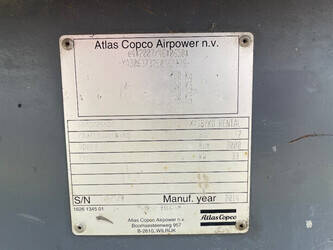 2014-atlas-copco-xas-87-kd-1466411-48065928