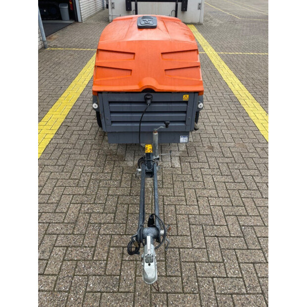 2014 Atlas-Copco XAS 87 KD-48065929