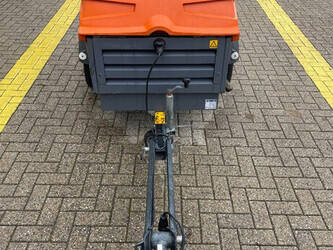 2014-atlas-copco-xas-87-kd-1466411-48065929