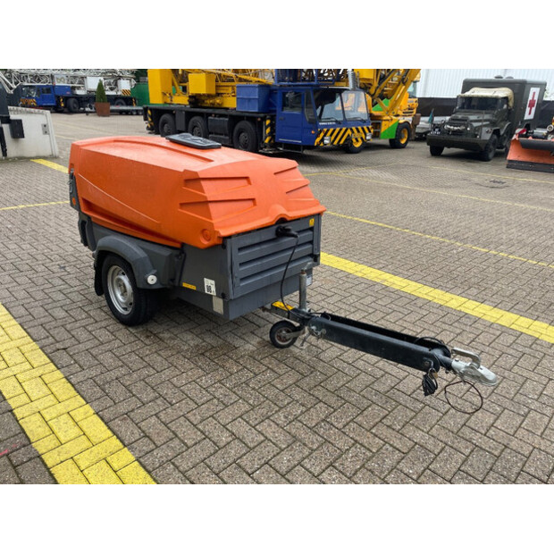 2014 Atlas-Copco XAS 87 KD-48065930