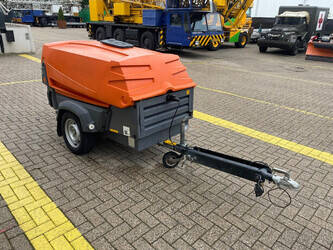 2014-atlas-copco-xas-87-kd-1466411-48065930