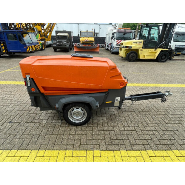 2014 Atlas-Copco XAS 87 KD-48065931