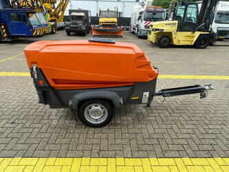 2014-atlas-copco-xas-87-kd-1466411-48065931