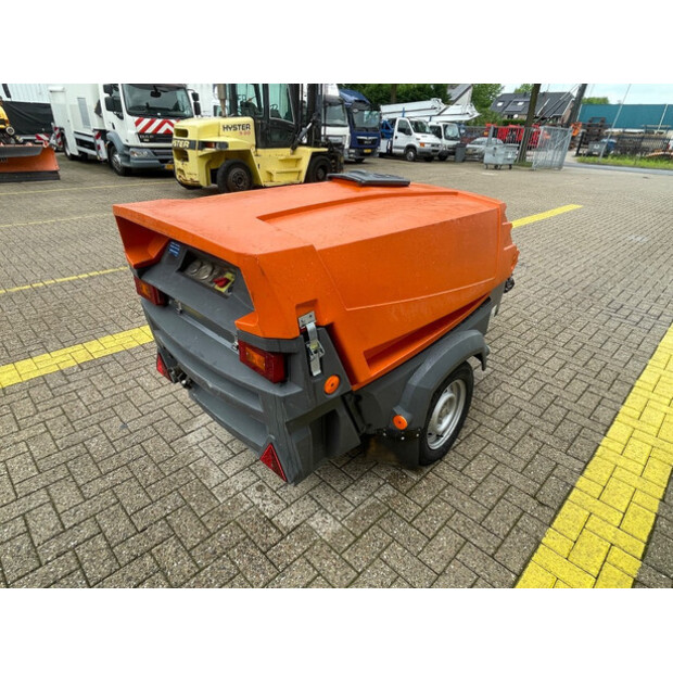 2014 Atlas-Copco XAS 87 KD-48065932