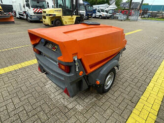 2014-atlas-copco-xas-87-kd-1466411-48065932