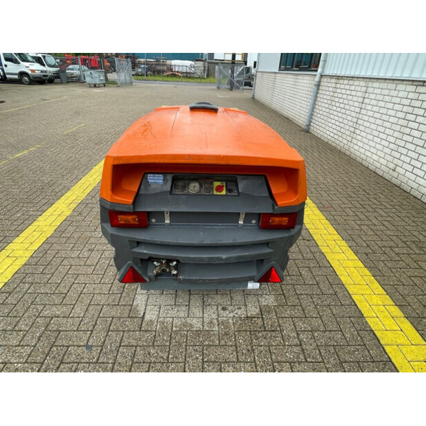 2014 Atlas-Copco XAS 87 KD-48065933