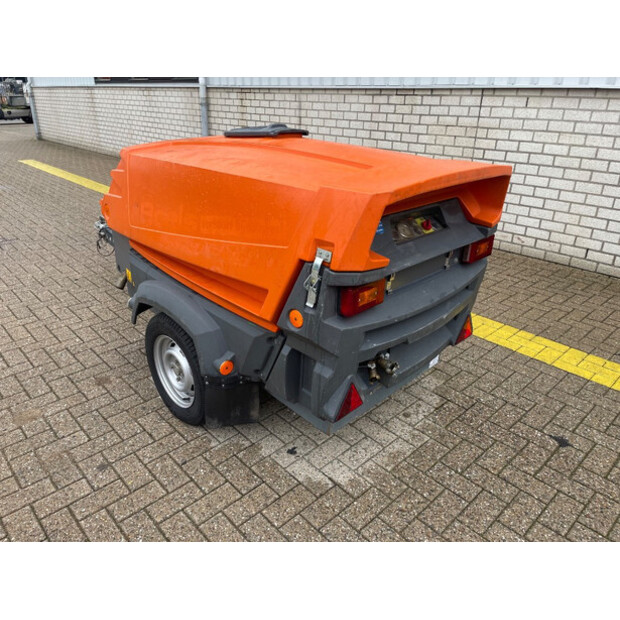 2014 Atlas-Copco XAS 87 KD-48065934