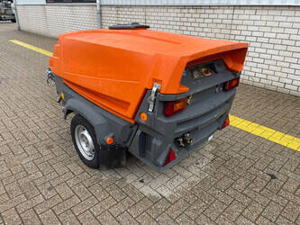 2014-atlas-copco-xas-87-kd-1466411-48065934