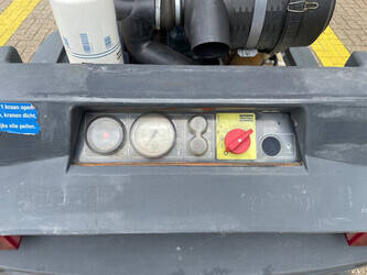 2014-atlas-copco-xas-87-kd-1466411-48065936