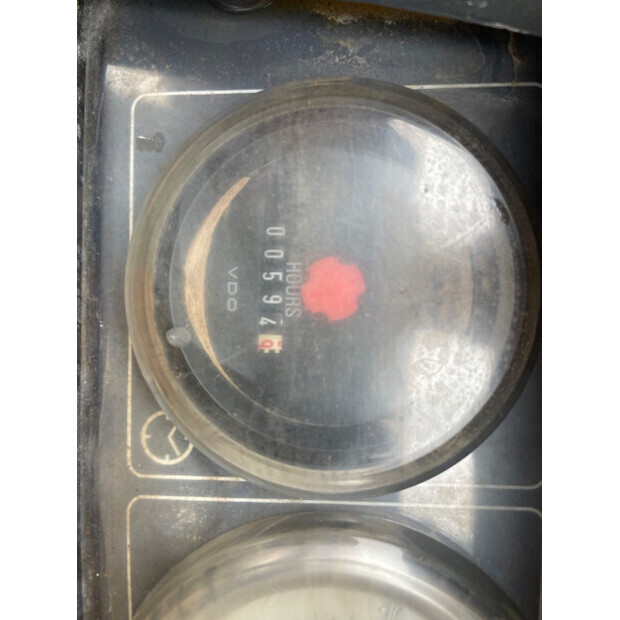 2014 Atlas-Copco XAS 87 KD-48065937