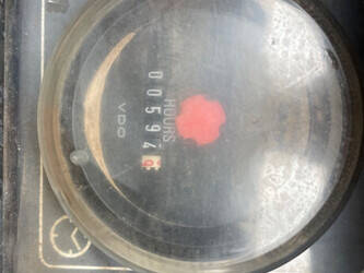 2014-atlas-copco-xas-87-kd-1466411-48065937