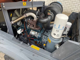 2014-atlas-copco-xas-87-kd-1466411-48065938