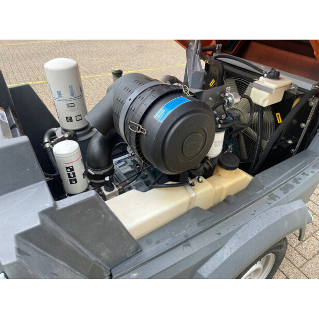 2014 Atlas-Copco XAS 87 KD-48065939