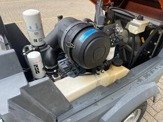 2014-atlas-copco-xas-87-kd-1466411-48065939