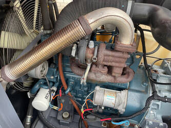 2014-atlas-copco-xas-87-kd-1466411-48065940