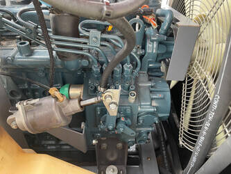 2014-atlas-copco-xas-87-kd-1466411-48065941