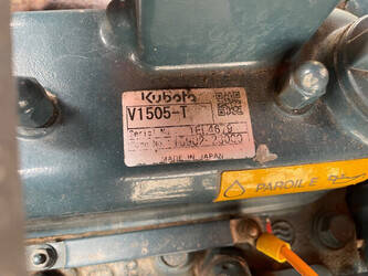 2014-atlas-copco-xas-87-kd-1466411-48065942