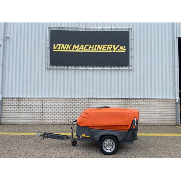 2014 Atlas-Copco XAS 87 KD-48065946