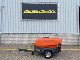 2014-atlas-copco-xas-87-kd-1466411-48065946