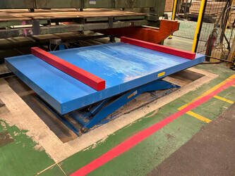 2023-power-lift-el20-160ax-1466412-48065973