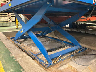2023-power-lift-el20-160ax-1466412-48065974