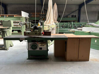 1990-kimac-1020-fd-1-48065983