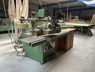 1990-kimac-1020-fd-1-48065984