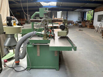 1990-kimac-1020-fd-1-48065985