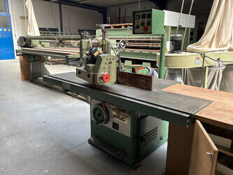 1990-kimac-1020-fd-1-48065987