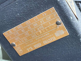 1990-kimac-1020-fd-1-48065992