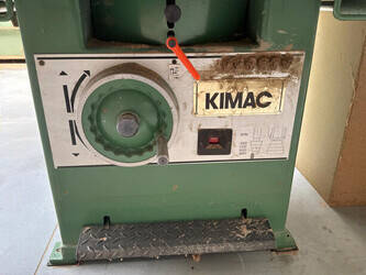 1990-kimac-1020-fd-1-48065994