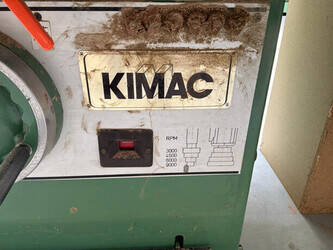 1990-kimac-1020-fd-1-48065995
