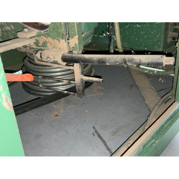 1990 Kimac 1020 FD 1-48065996