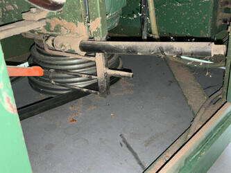 1990-kimac-1020-fd-1-48065996
