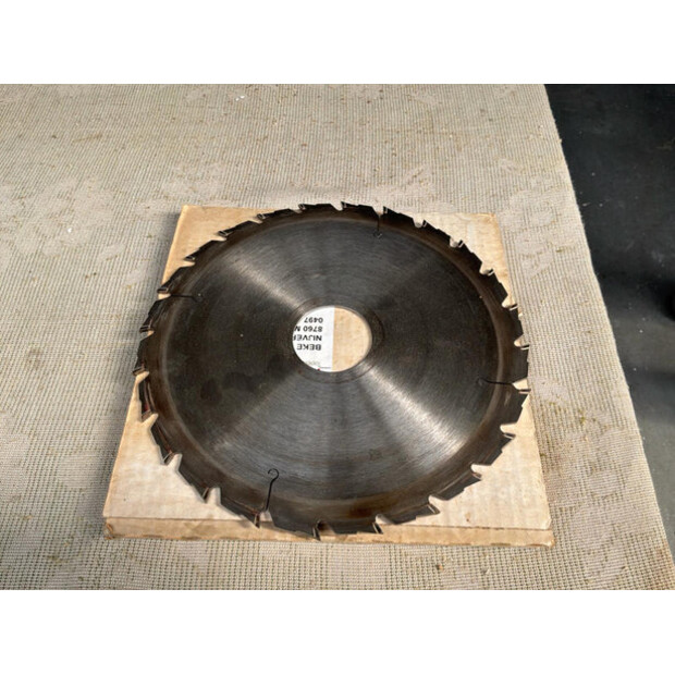 1990 Kimac 1020 FD 1-48066009