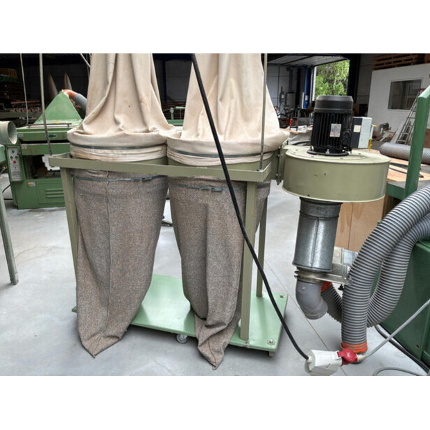 Samco DS 2-48066029