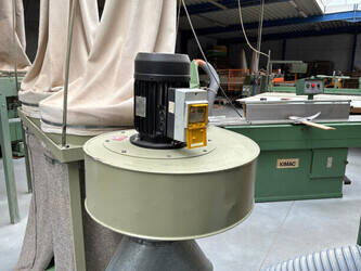 samco-ds-2-48066030