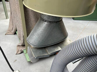 samco-ds-2-48066031