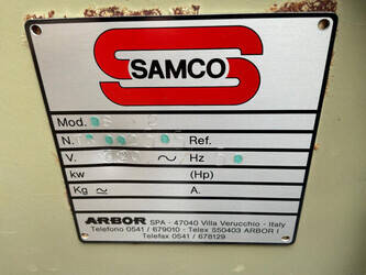 samco-ds-2-48066032