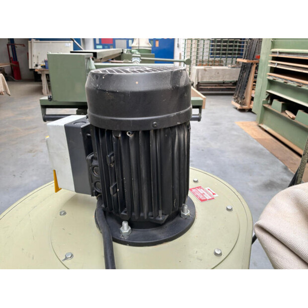 Samco DS 2-48066033